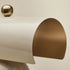 Mondiol Table Lamp