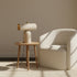 Mondiol Table Lamp