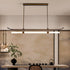 Mondrian Linear Pendant Light