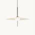 Mono Pendant Light