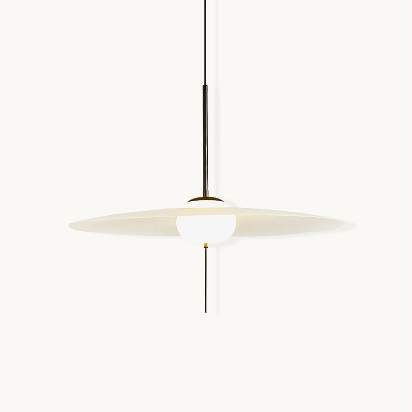 Mono Pendant Light