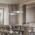 Mono Pendant Light