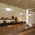 Mono Pendant Light