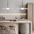Mono Pendant Light