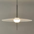 Mono Pendant Light
