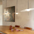 Mono Pendant Light