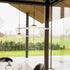 Mono Pendant Light