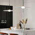 Mono Pendant Light