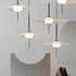Mono Pendant Light