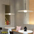 Mono Pendant Light
