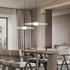 Mono Pendant Light