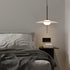 Mono Pendant Light