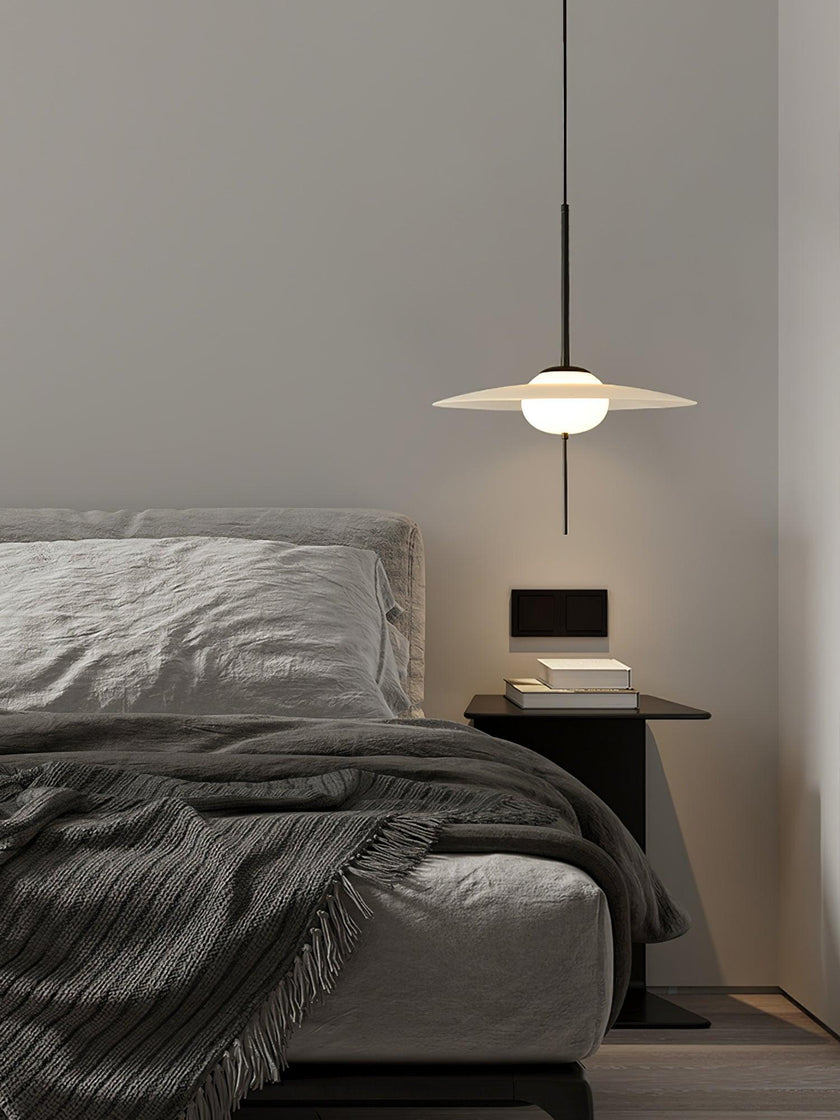 Mono Pendant Light