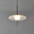 Mono Pendant Light