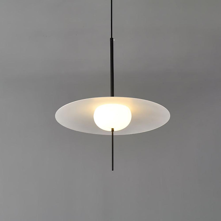 Mono Pendant Light