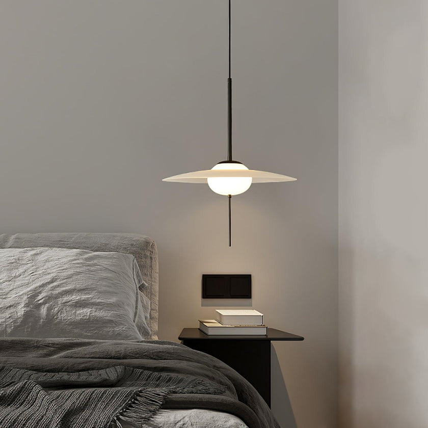 Mono Pendant Light