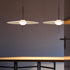 Mono Pendant Light