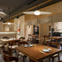 Mono Pendant Light