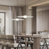 Mono Pendant Light