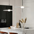 Mono Pendant Light