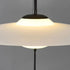 Mono Pendant Light