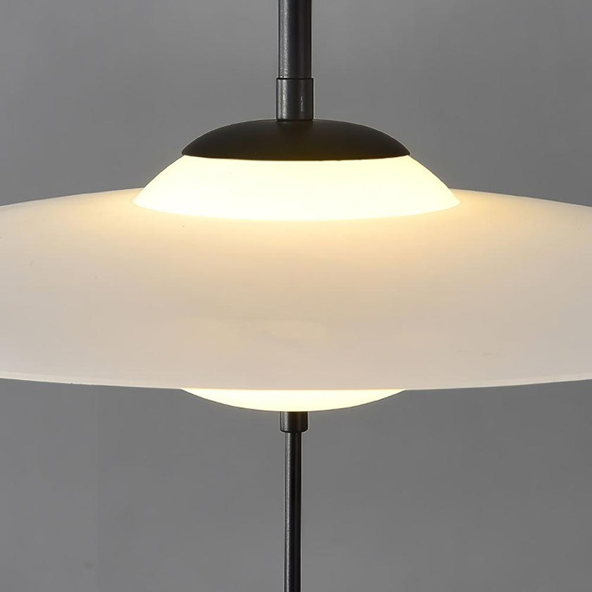 Mono Pendant Light