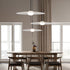Mono Pendant Light