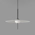 Mono Pendant Light