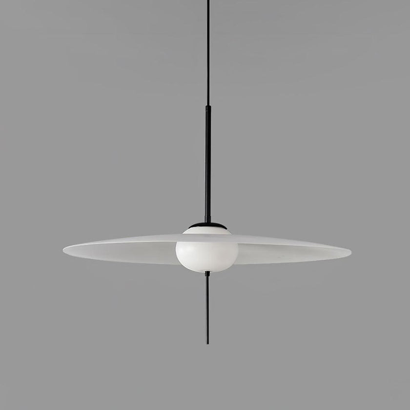 Mono Pendant Light