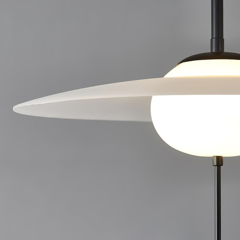 Mono Pendant Light