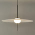 Mono Pendant Light