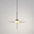 Mono Pendant Light