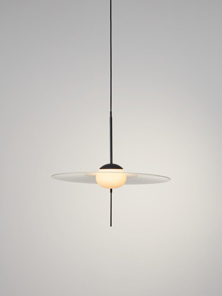 Mono Pendant Light