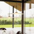 Mono Pendant Light