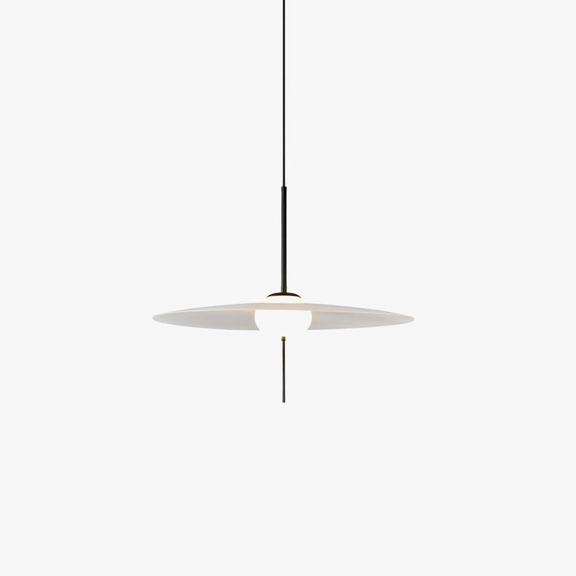 Mono Pendant Light