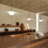 Mono Pendant Light