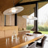 Mono Pendant Light