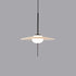 Mono Pendant Light