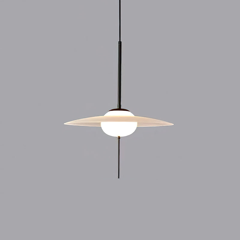 Mono Pendant Light