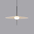 Mono Pendant Light