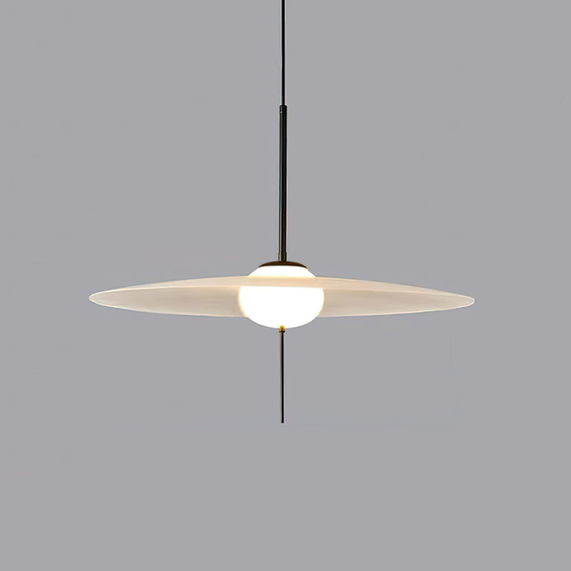 Mono Pendant Light