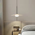 Mono Pendant Light
