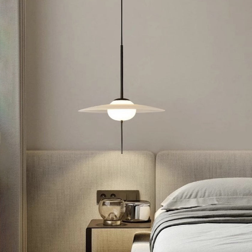 Mono Pendant Light