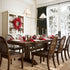 Monroe Metal Pendant Lamp