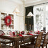 Monroe Metal Pendant Lamp