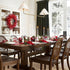 Monroe Metal Pendant Lamp