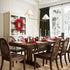 Monroe Metal Pendant Lamp