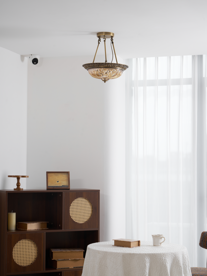 Montego Ceiling Lamp
