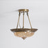 Montego Ceiling Lamp