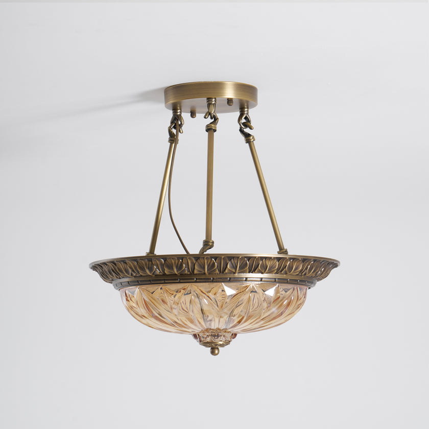 Montego Ceiling Lamp